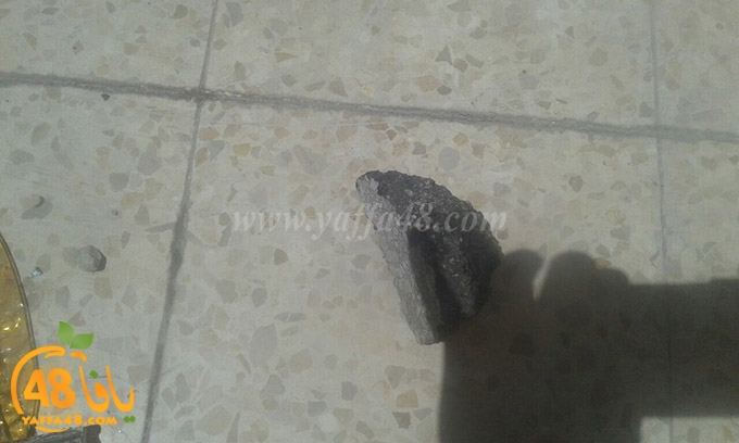 7san bek masjed (4).jpg